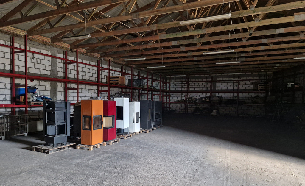 Hala magazyn.-prod. z zapleczem i wolnym terenem (11)