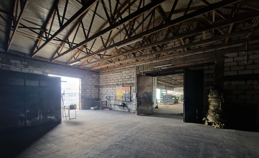 Hala magazyn.-prod. z zapleczem i wolnym terenem (12)