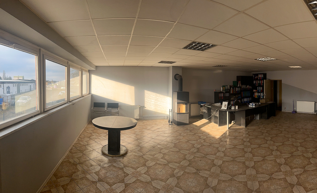 Hala magazyn.-prod. z zapleczem i wolnym terenem (14)