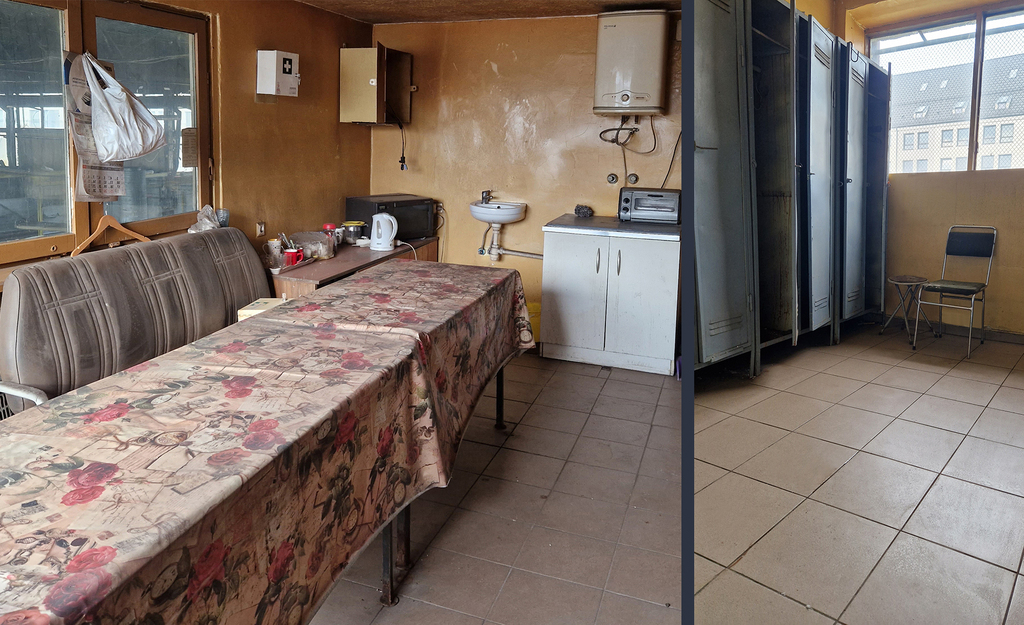 Hala magazyn.-prod. z zapleczem i wolnym terenem (15)