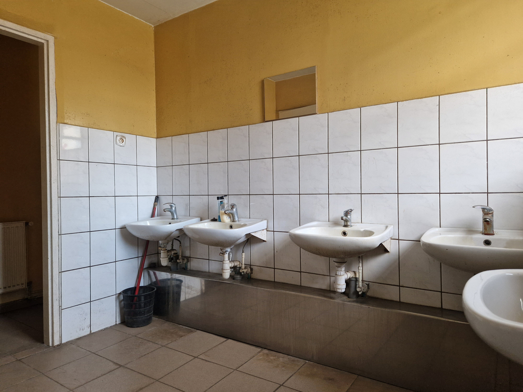 Hala magazyn.-prod. z zapleczem i wolnym terenem (16)