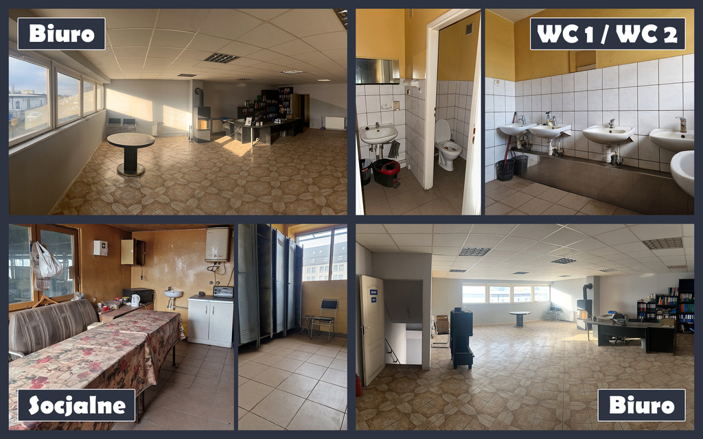 Hala magazyn.-prod. z zapleczem i wolnym terenem (5)