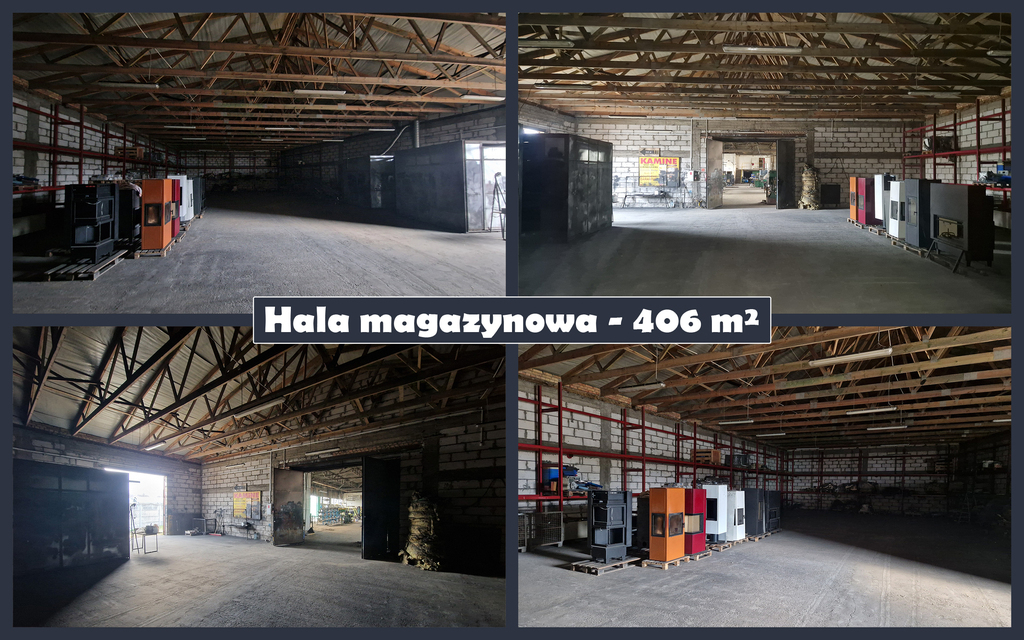 Hala magazyn.-prod. z zapleczem i wolnym terenem (3)