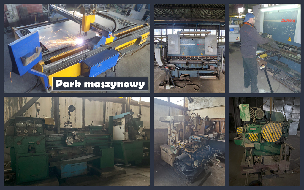 Hala magazyn.-prod. z zapleczem i wolnym terenem (6)