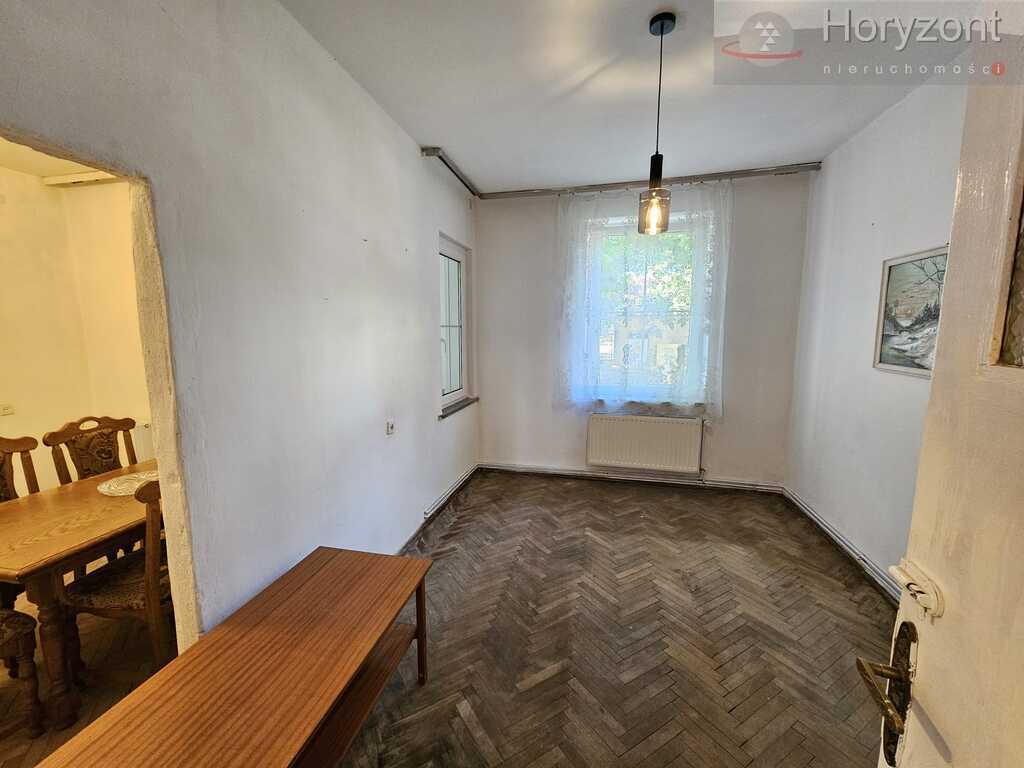 3pok. 56m2 na parterze, do remontu - Niebuszewo (5)