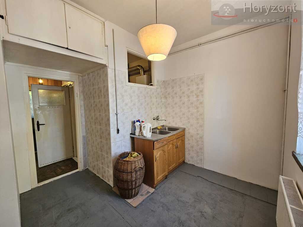 3pok. 56m2 na parterze, do remontu - Niebuszewo (9)