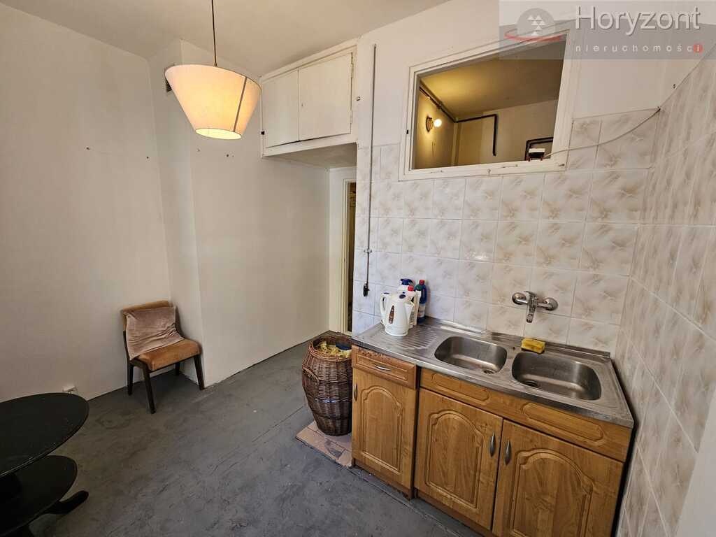 3pok. 56m2 na parterze, do remontu - Niebuszewo (10)