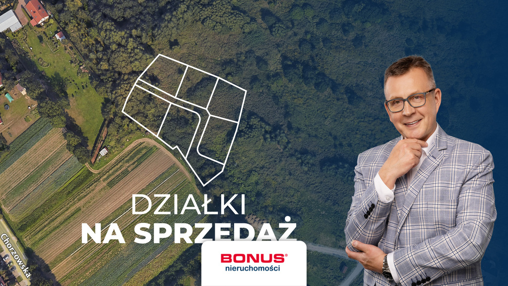 Zainwestuj w ziemię:) (2)