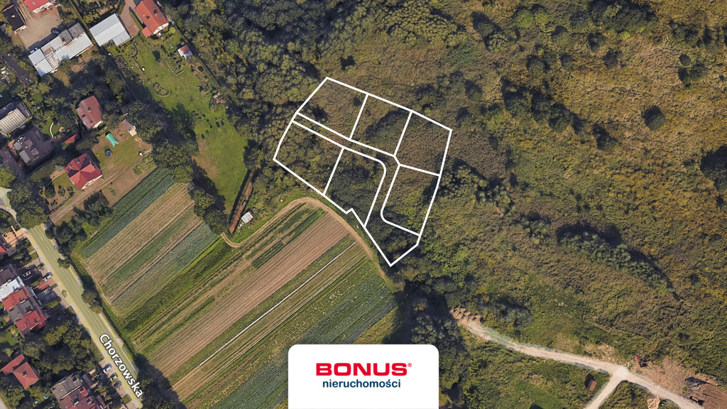 Zainwestuj w ziemię:) (4)