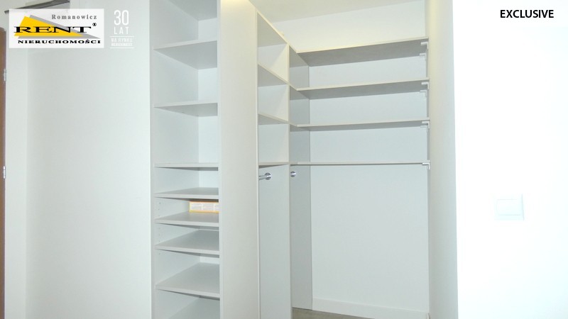 Mieszkanie 2pok, wśród zieleni, garaż podziemny (12)