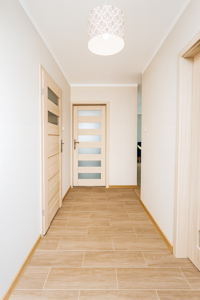 3 pokoje apartament wykonczony pod klucz (2)