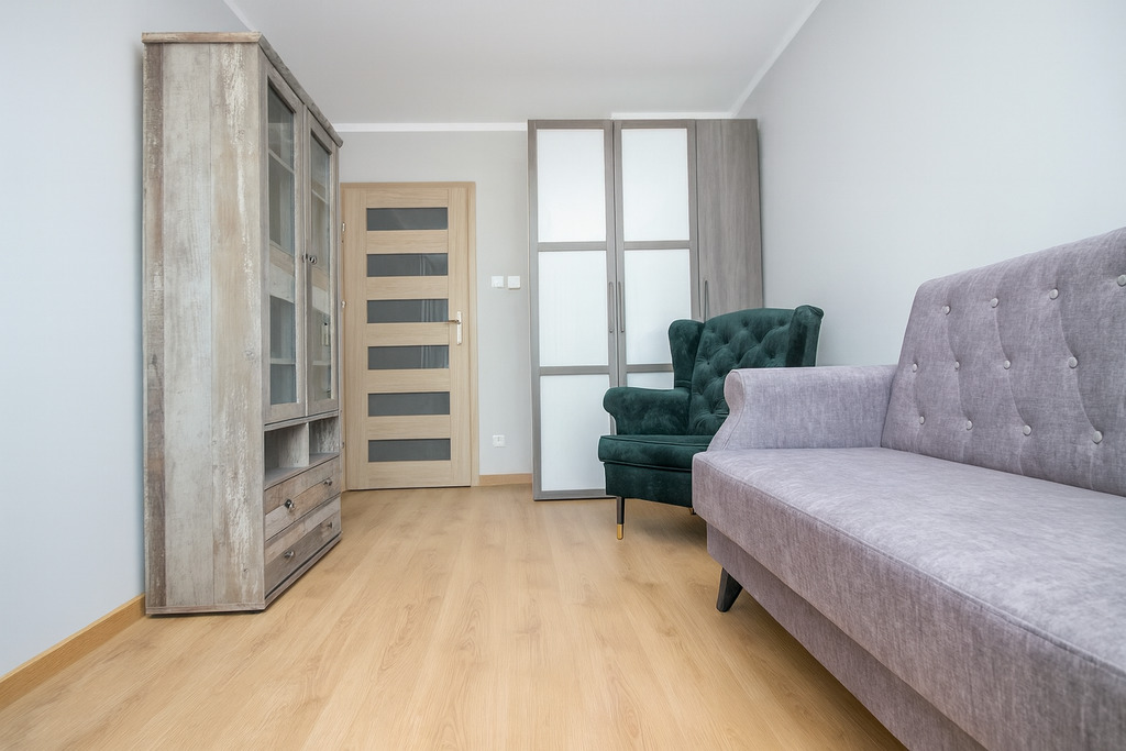 3 pokoje apartament wykonczony pod klucz (3)