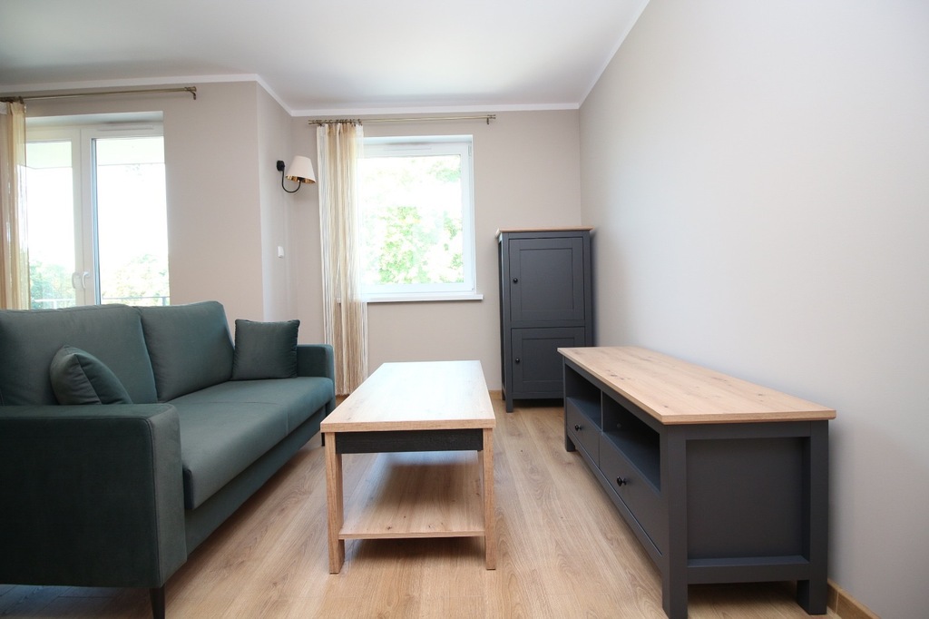 3 pokoje apartament wykonczony pod klucz (4)