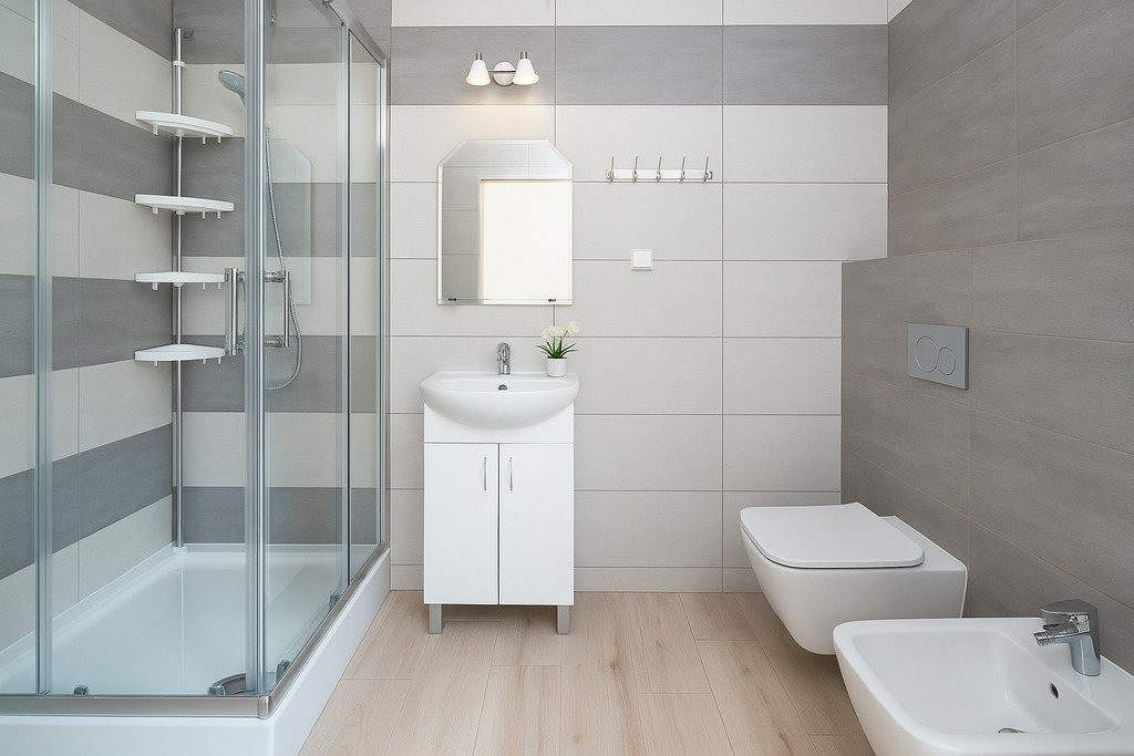 3 pokoje apartament wykonczony pod klucz (5)