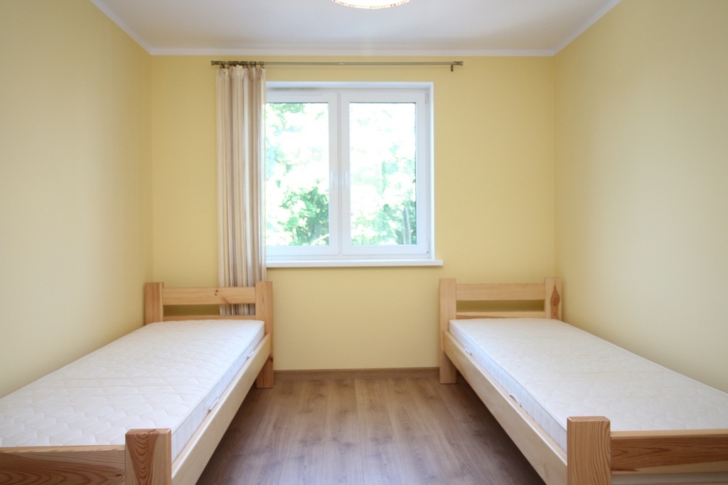 3 pokoje apartament wykonczony pod klucz (6)