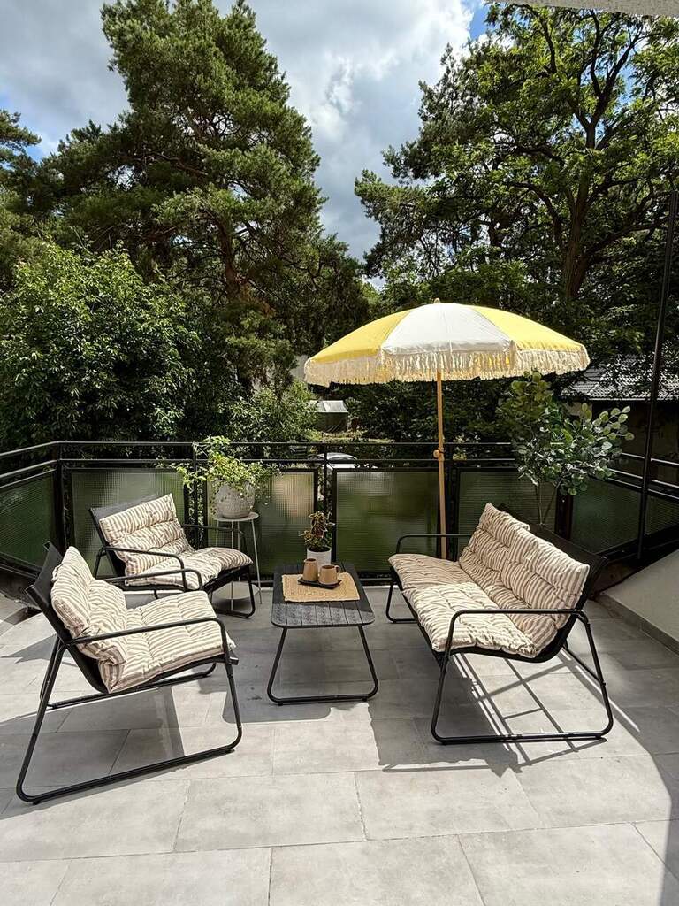 Duże  mieszkanie* 5 pokoi* PODJUCHY (4)