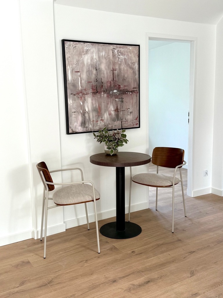 Duże  mieszkanie* 5 pokoi* PODJUCHY (6)