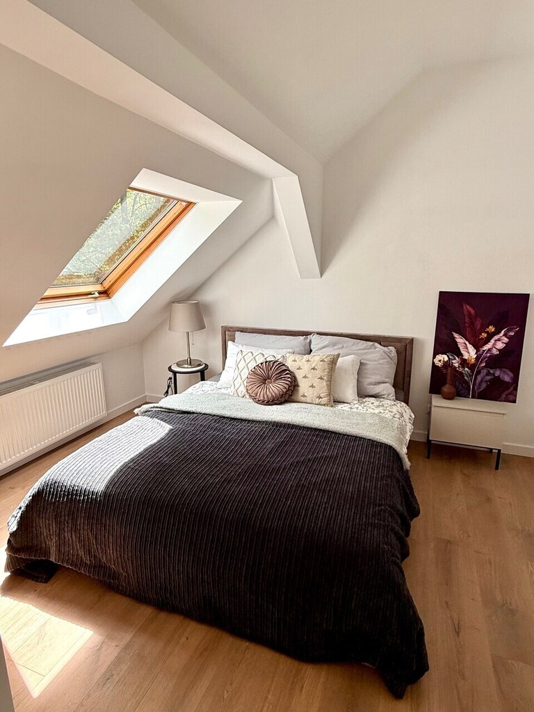 Duże  mieszkanie* 5 pokoi* PODJUCHY (7)