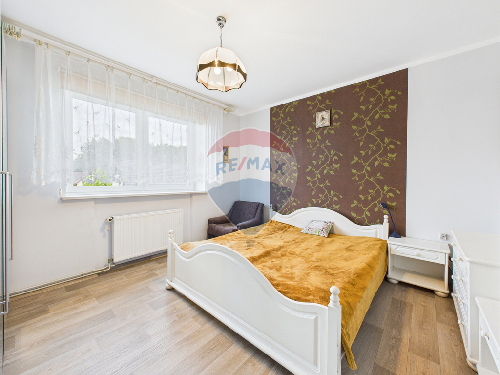 Dom z pięknym ogrodem: Koszalin, Raduszka (7)