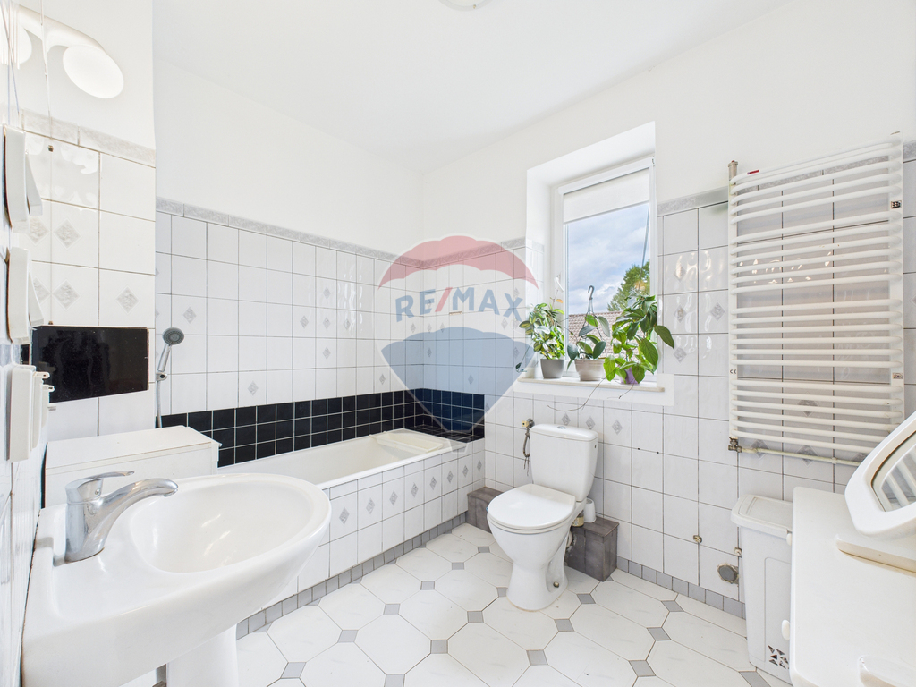 Dom z pięknym ogrodem: Koszalin, Raduszka (9)