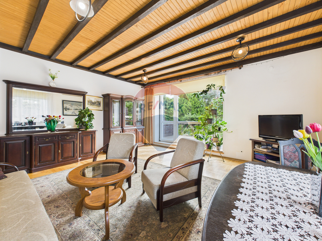 Dom z pięknym ogrodem: Koszalin, Raduszka (14)