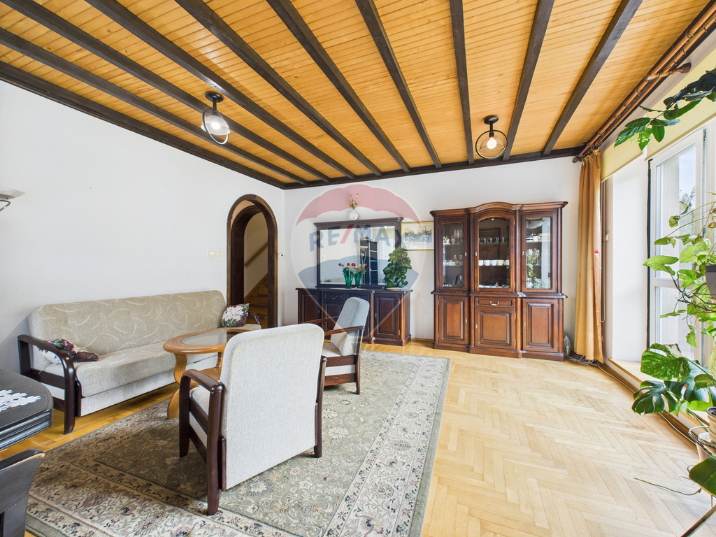 Dom z pięknym ogrodem: Koszalin, Raduszka (16)