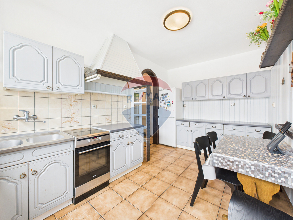 Dom z pięknym ogrodem: Koszalin, Raduszka (17)