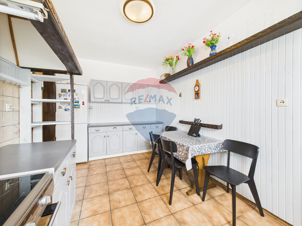 Dom z pięknym ogrodem: Koszalin, Raduszka (18)