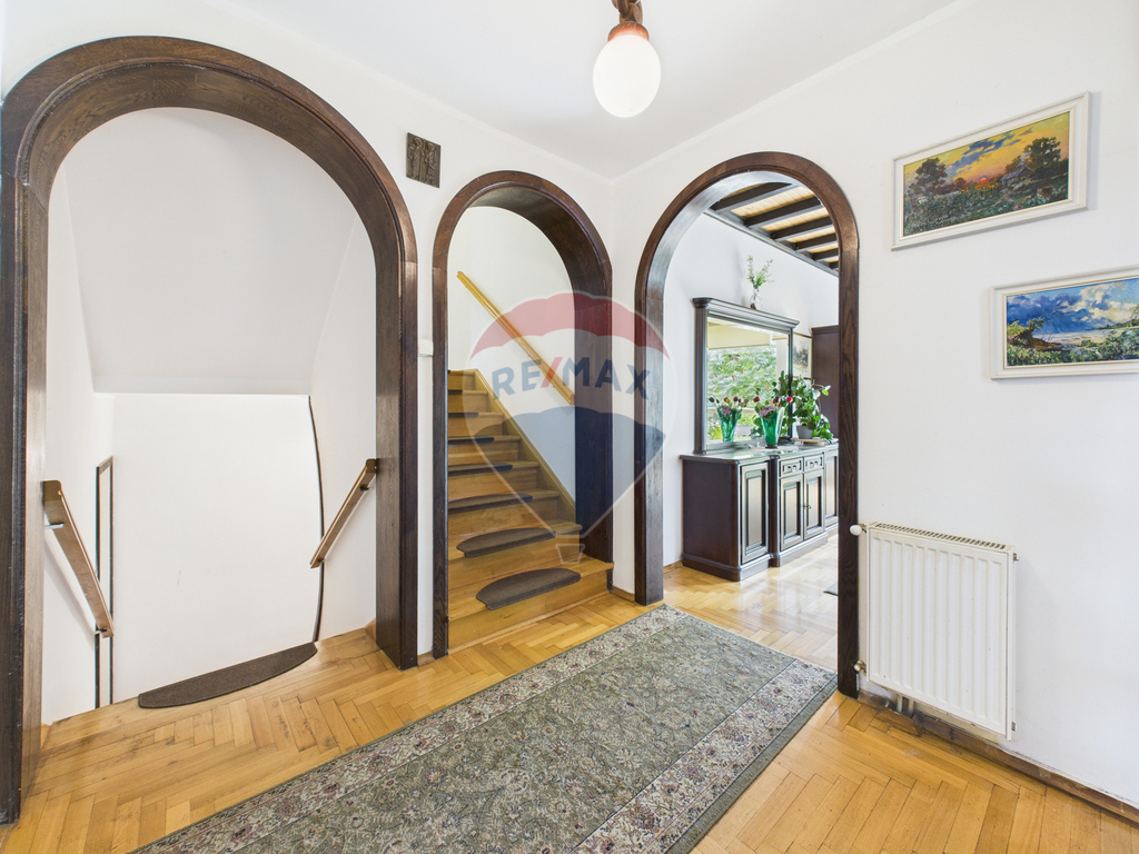 Dom z pięknym ogrodem: Koszalin, Raduszka (19)