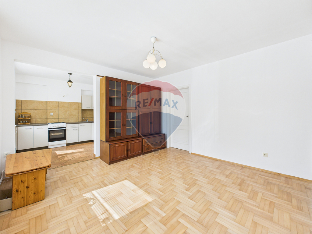 Dom z pięknym ogrodem: Koszalin, Raduszka (21)