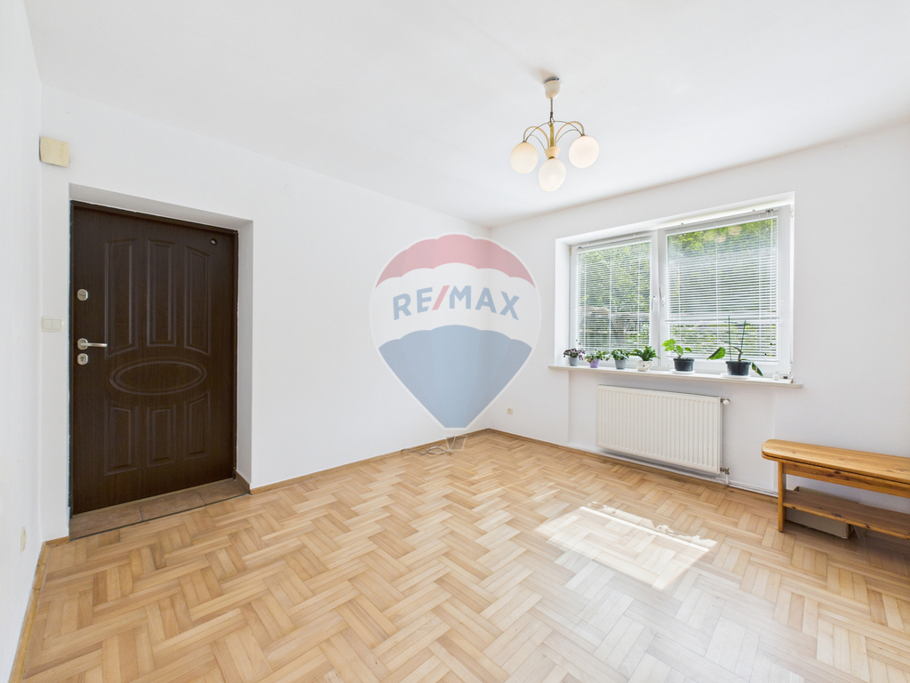 Dom z pięknym ogrodem: Koszalin, Raduszka (22)