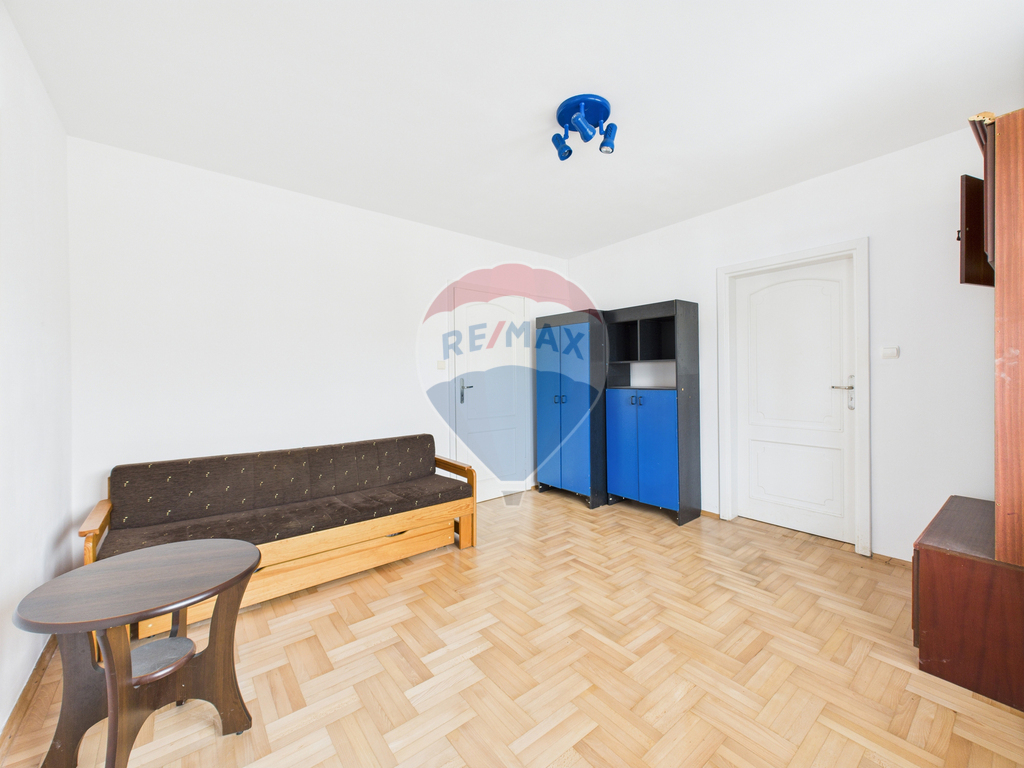 Dom z pięknym ogrodem: Koszalin, Raduszka (23)