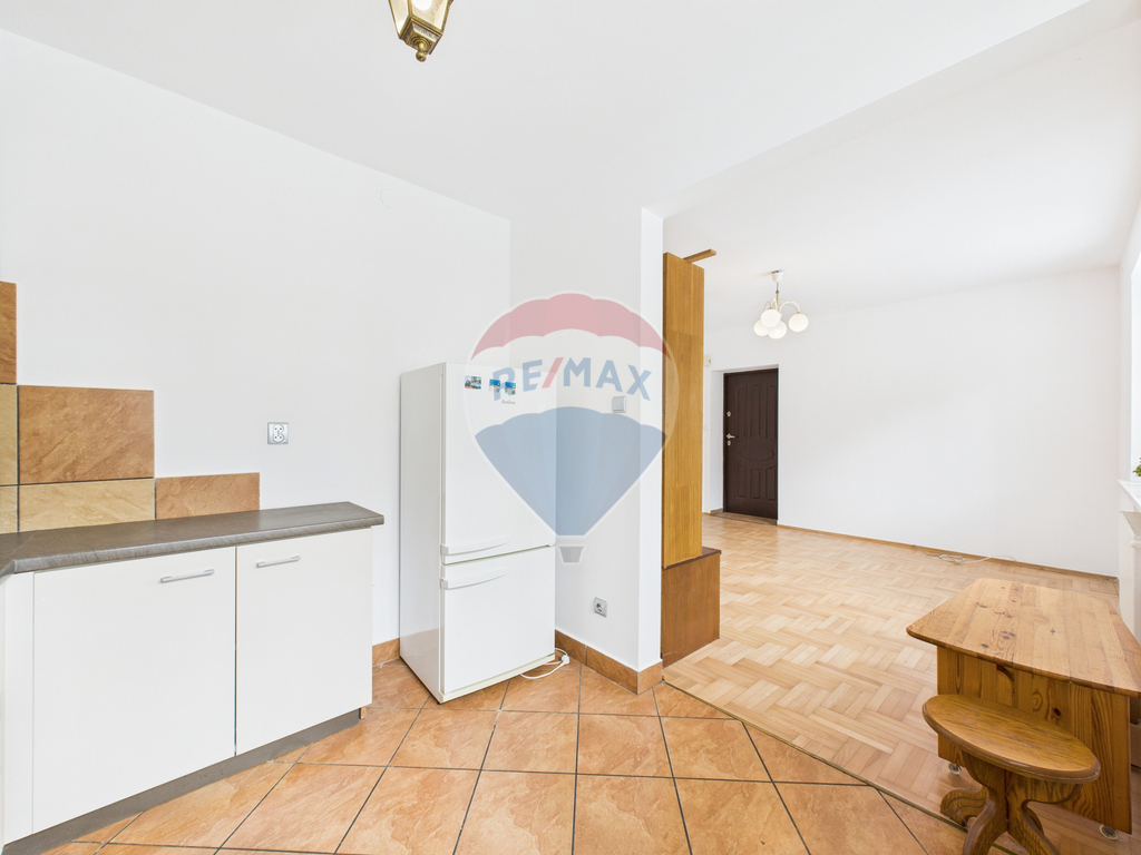 Dom z pięknym ogrodem: Koszalin, Raduszka (24)