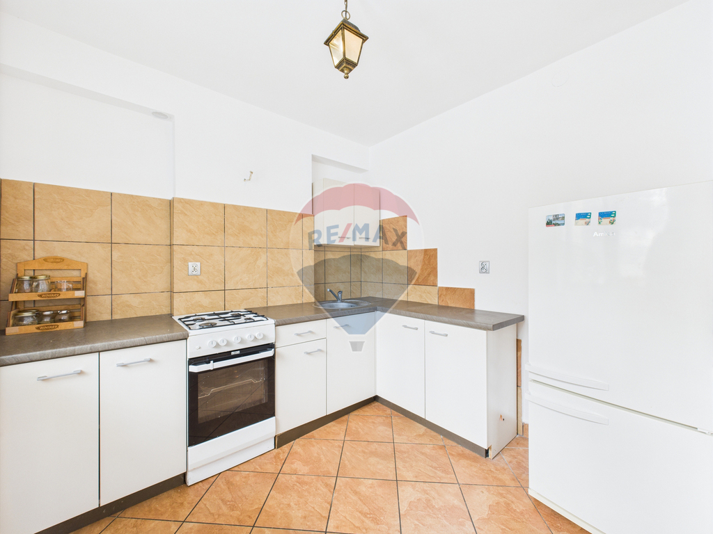 Dom z pięknym ogrodem: Koszalin, Raduszka (25)