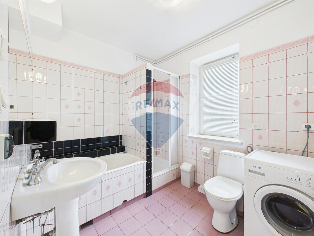 Dom z pięknym ogrodem: Koszalin, Raduszka (26)