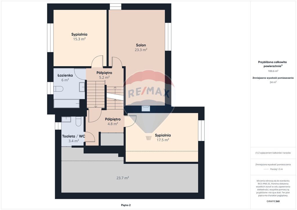 Dom z pięknym ogrodem: Koszalin, Raduszka (30)