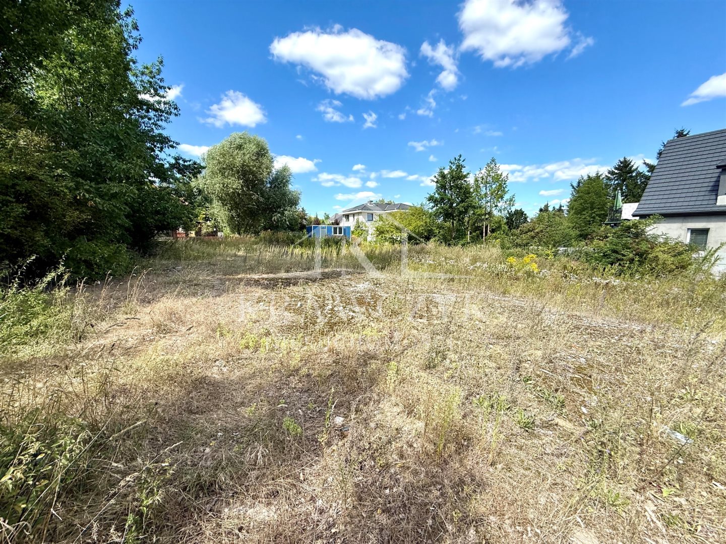 SZCZECIN / BEZRZECZE - UL. ZAŚCIANKOWA - DEWELOPER (7)