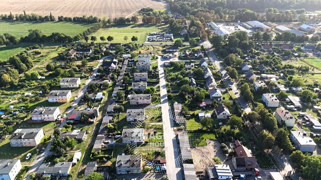 2 pokoje z ogródkiem | Krąpiel k. Stargardu (18)