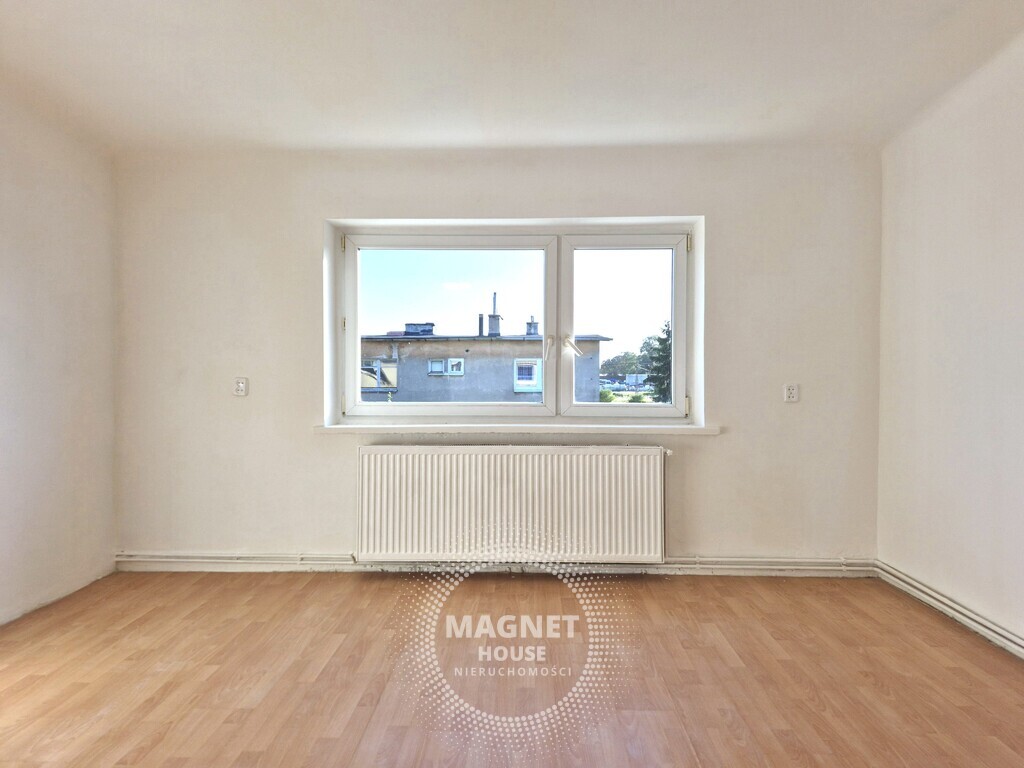 2 pokoje z ogródkiem | Krąpiel k. Stargardu (10)