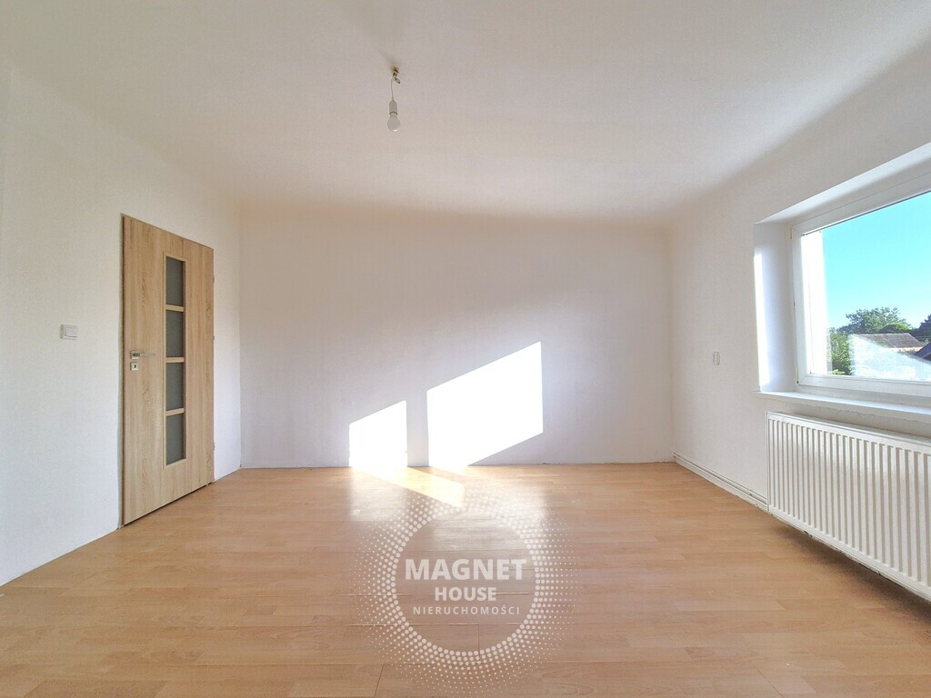 2 pokoje z ogródkiem | Krąpiel k. Stargardu (11)