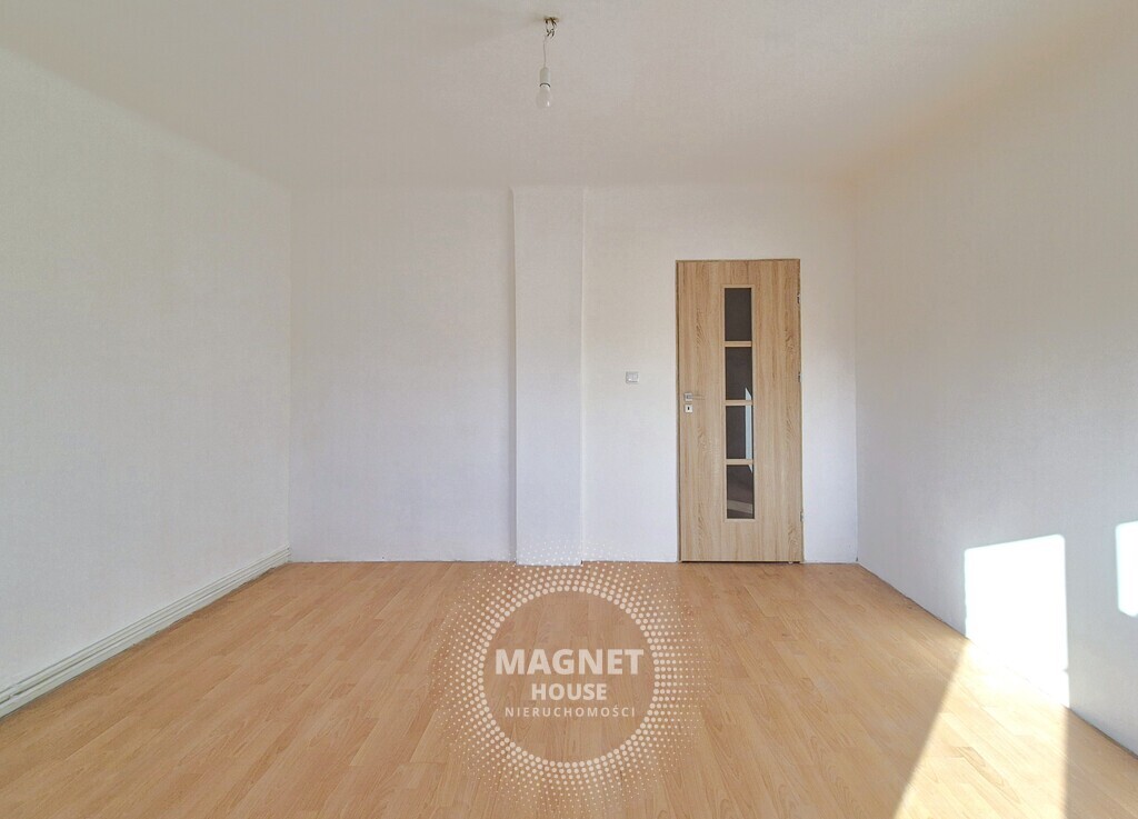 2 pokoje z ogródkiem | Krąpiel k. Stargardu (13)