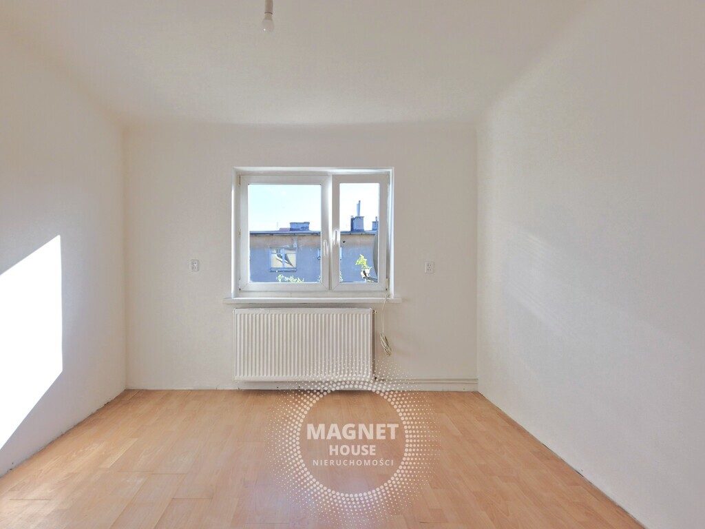 2 pokoje z ogródkiem | Krąpiel k. Stargardu (12)