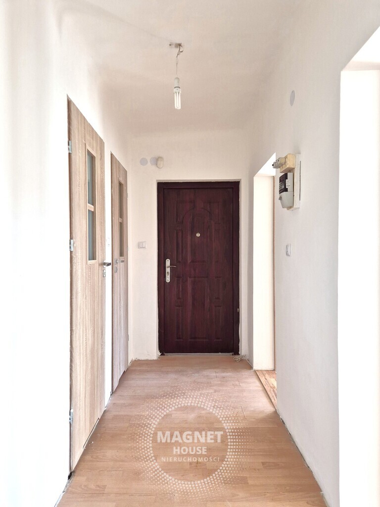 2 pokoje z ogródkiem | Krąpiel k. Stargardu (14)