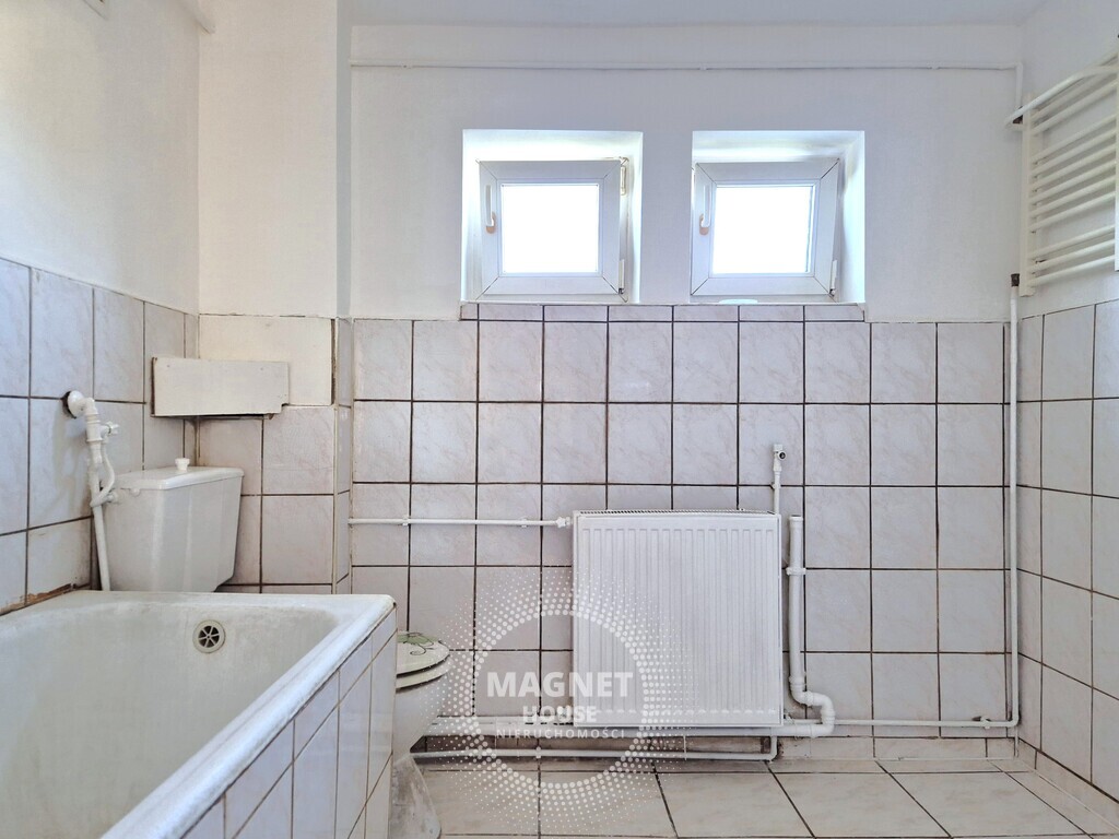 2 pokoje z ogródkiem | Krąpiel k. Stargardu (16)