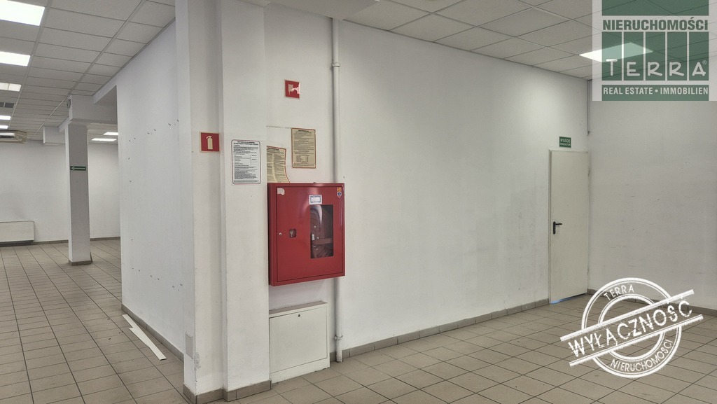 Zespół kamienic na starówce. (15)