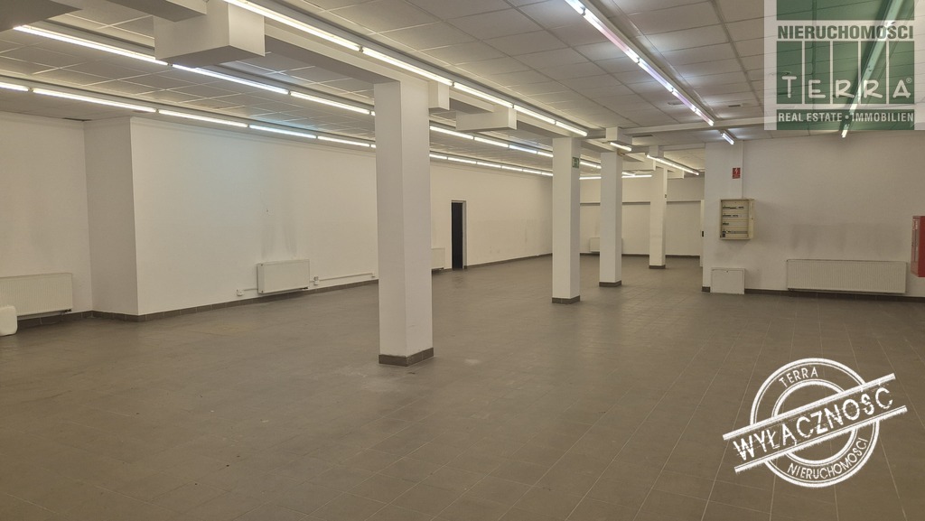 Zespół kamienic na starówce. (16)