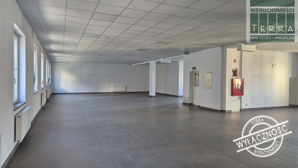 Zespół kamienic na starówce. (18)