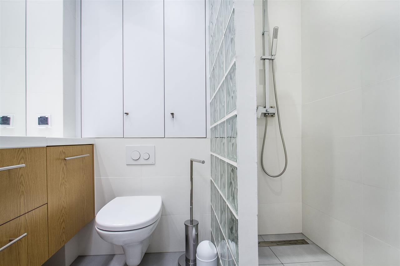 Mieszkanie - Kraków Stare Miasto (10)