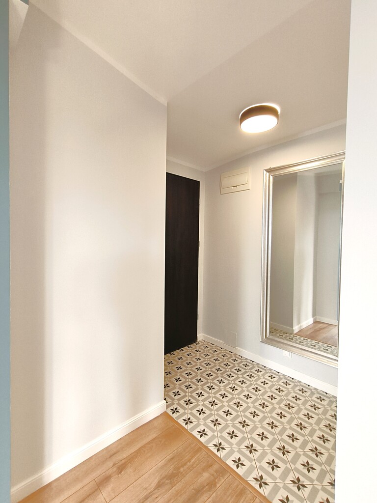 Stylowe 3 Pokoje I Poddasze I Blisko uczelni! (13)