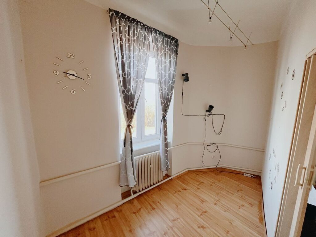 2 pokoje spółdzielcze do remontu (3)